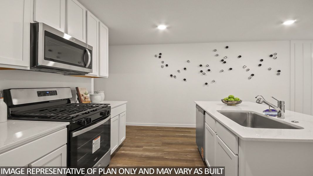 Representative furnished interior of a home built from the Caprock by D.R. Horton in Sunset Valley, Hockley (Image 14). Representative furnished interior of a home built from the Caprock by D.R. Horton in Sunset Valley, Hockley (Image 14).