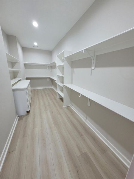 Spacious, unfurnished interior of a new home in , Houston (Image 27). Spacious, unfurnished interior of a new home in , Houston (Image 27).