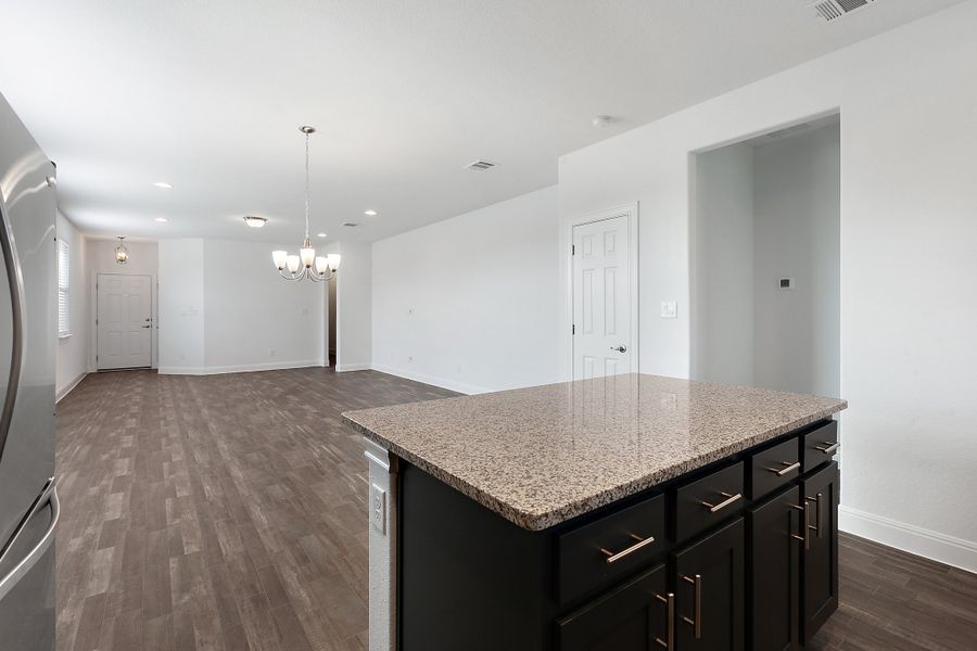 204_earl_keen_20_50012655198_o