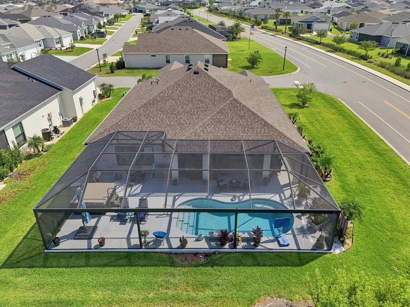 Image 39 of a home in .
