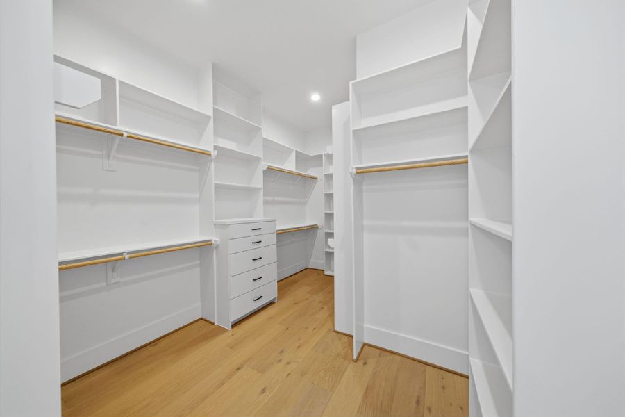 Spacious, unfurnished interior of a new home in , Houston (Image 40). Spacious, unfurnished interior of a new home in , Houston (Image 40).