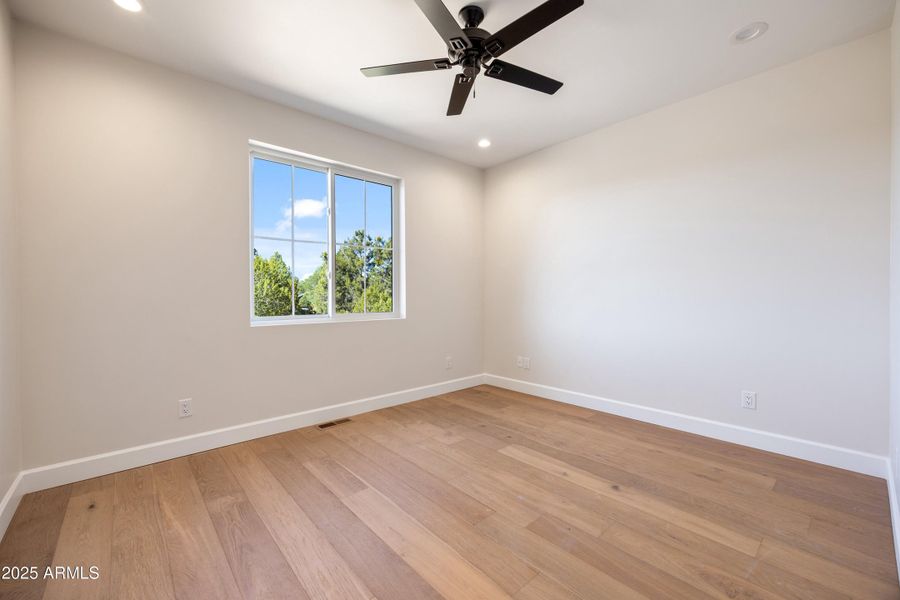 2268RoundaboutCir-HeberOvergaardAZ-23 2268RoundaboutCir-HeberOvergaardAZ-23