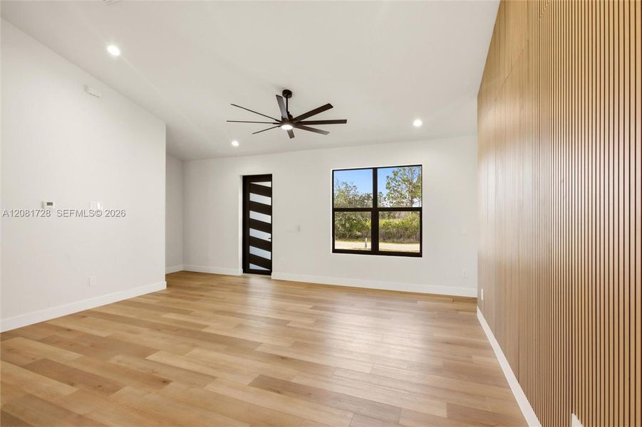 Spacious, unfurnished interior of a new home in , Sebring (Image 21). Spacious, unfurnished interior of a new home in , Sebring (Image 21).