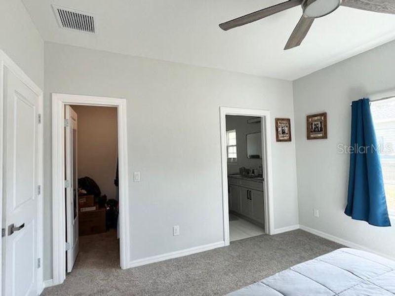 Image 36 of a home in . Image 36 of a home in .