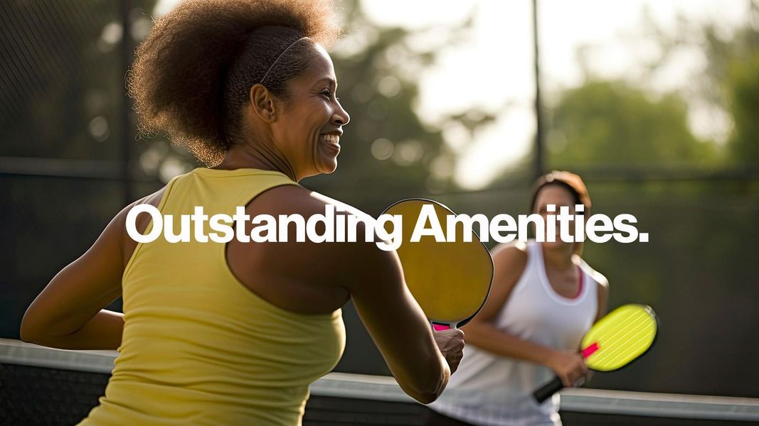 Image 32 of a home in William Trails.