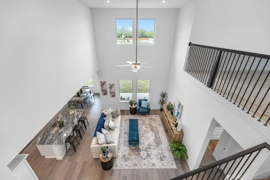 representative photo