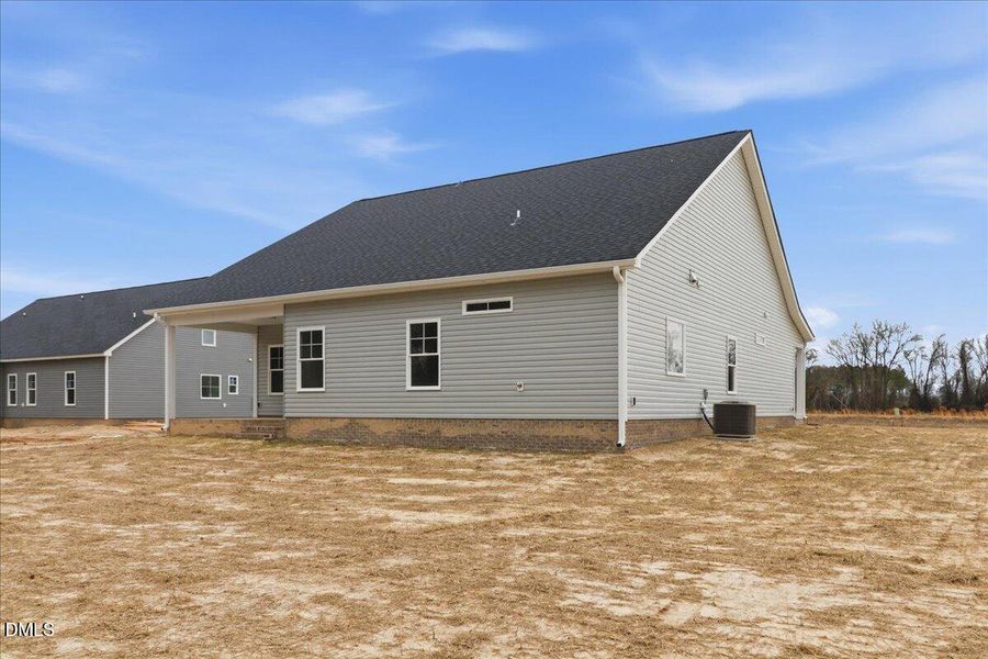 05-402 Creeks Edge Dr-5