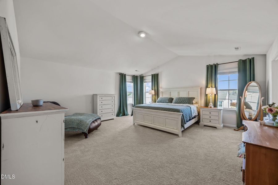 38-web-or-mls-IMG_4020