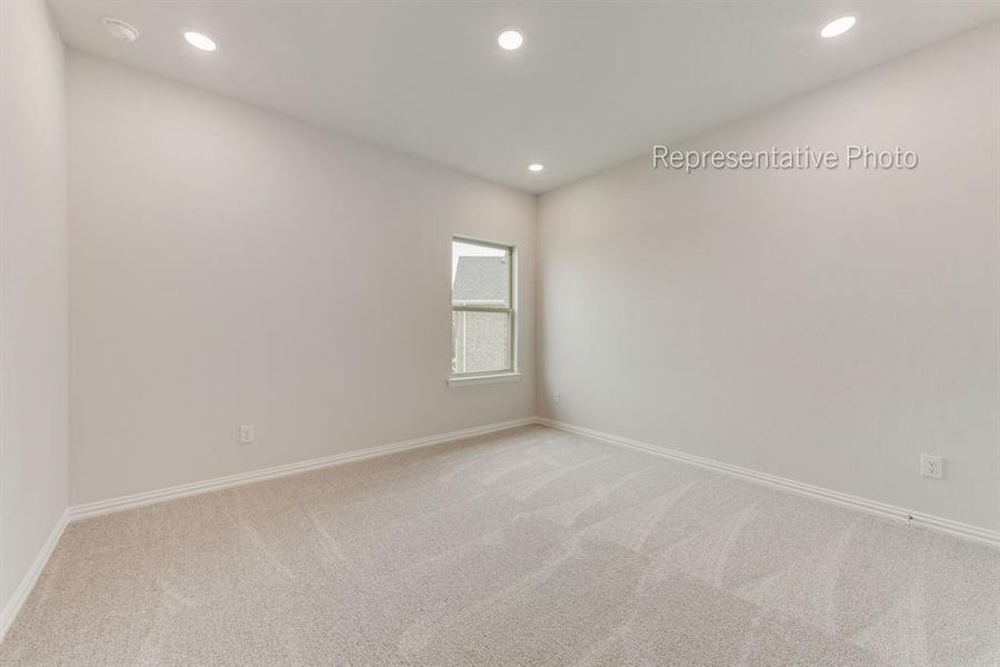 Representative Photo Representative Photo