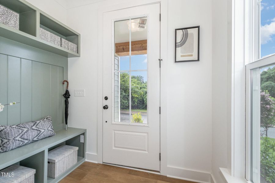 006_img_1835-edit_226