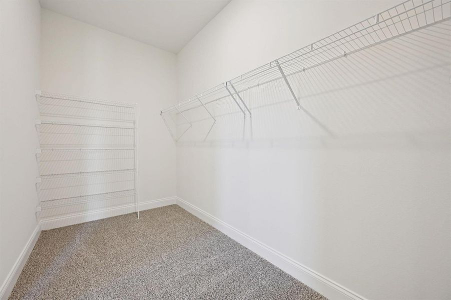 5633 Hampton Park Cir Vero (28) 5633 Hampton Park Cir Vero (28)