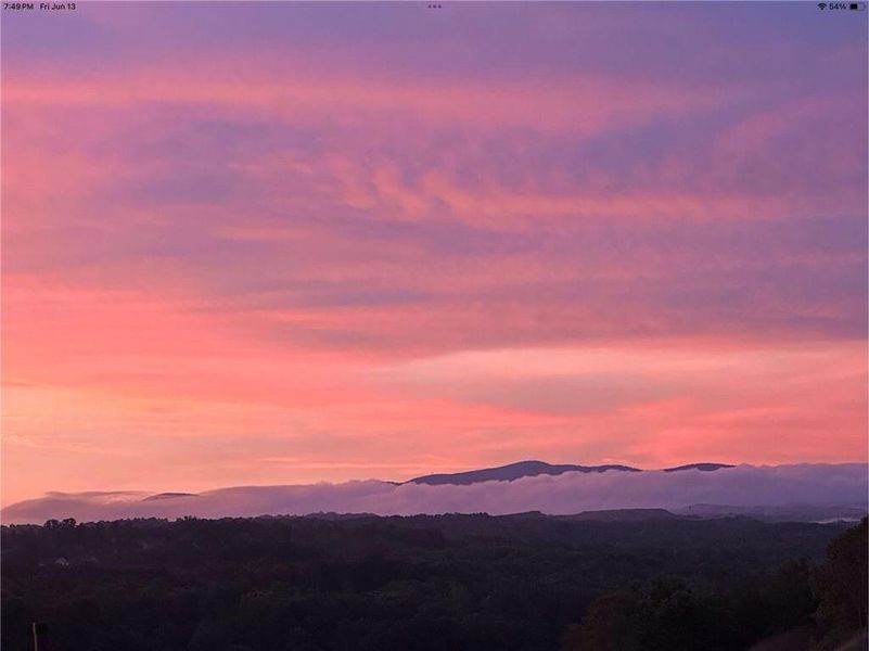 Image 75 of a home in .