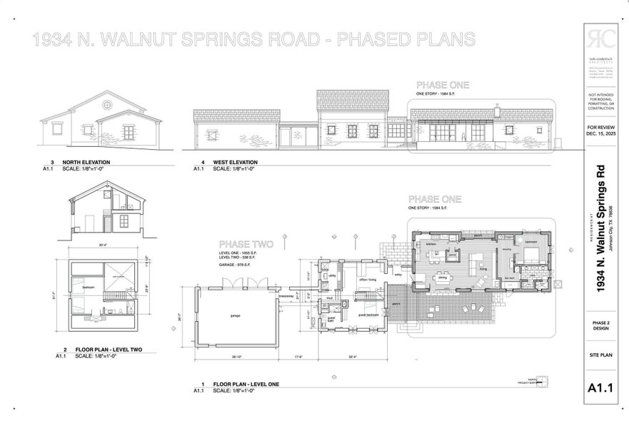 Image 29 of a home in .