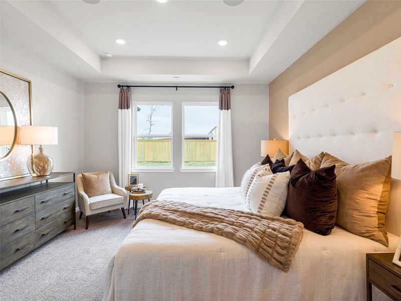 Representative Photo Representative Photo