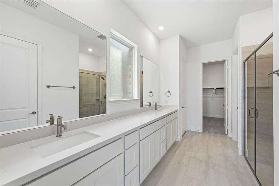 1512 Victory Terrace ~ Ready Now