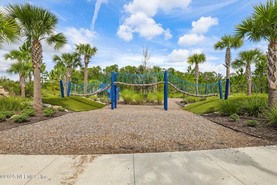 Image 33 of a home in Tributary. Image 33 of a home in Tributary.