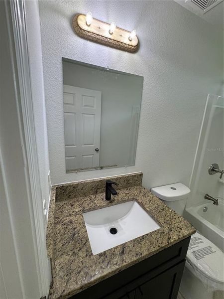 Image 43 of a home in . Image 43 of a home in .
