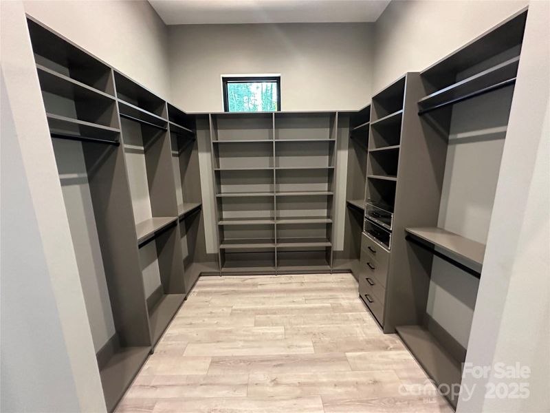 Image 36 of a home in . Image 36 of a home in .