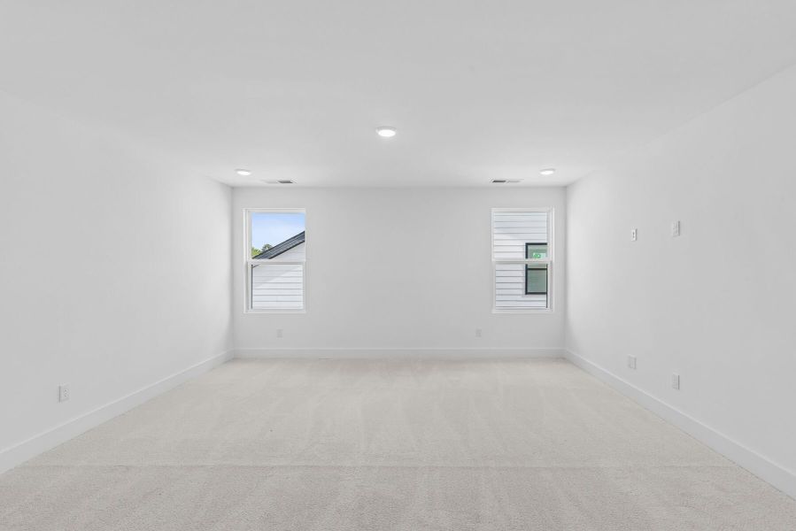 Bedroom Bedroom