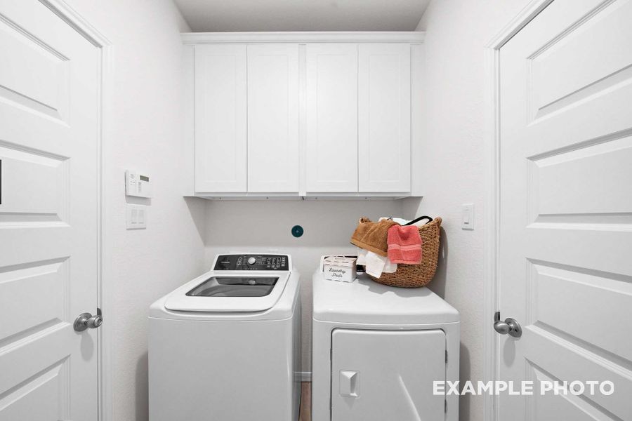 Close-up of interior finishes inside a home in Windmill Estates, Magnolia (Image 21). Close-up of interior finishes inside a home in Windmill Estates, Magnolia (Image 21).