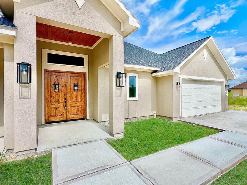 Image 34 of a home in .