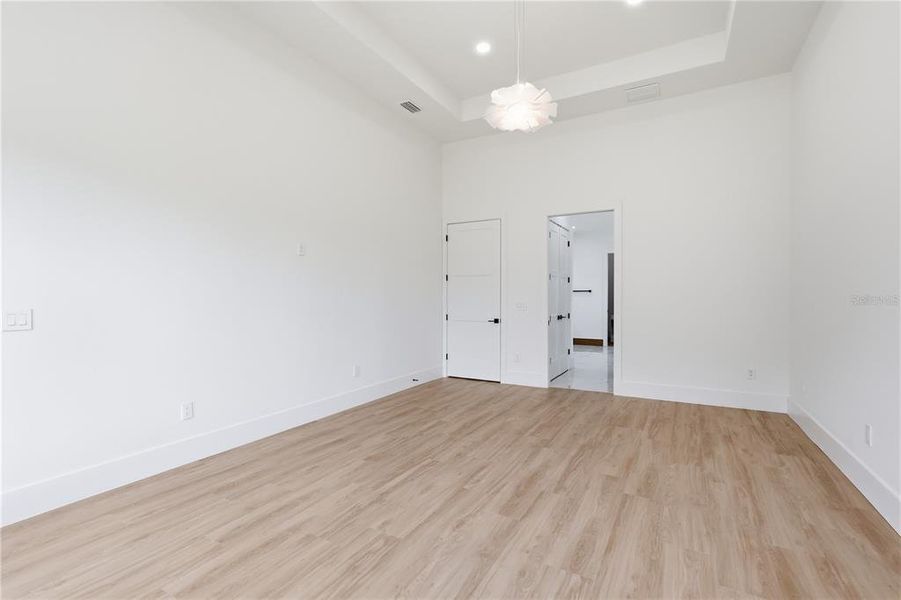 Spacious, unfurnished interior of a new home in , Gainesville (Image 22). Spacious, unfurnished interior of a new home in , Gainesville (Image 22).