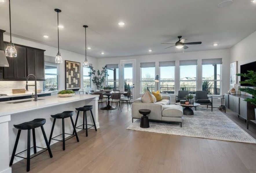 REPRESENTATIVE PHOTO