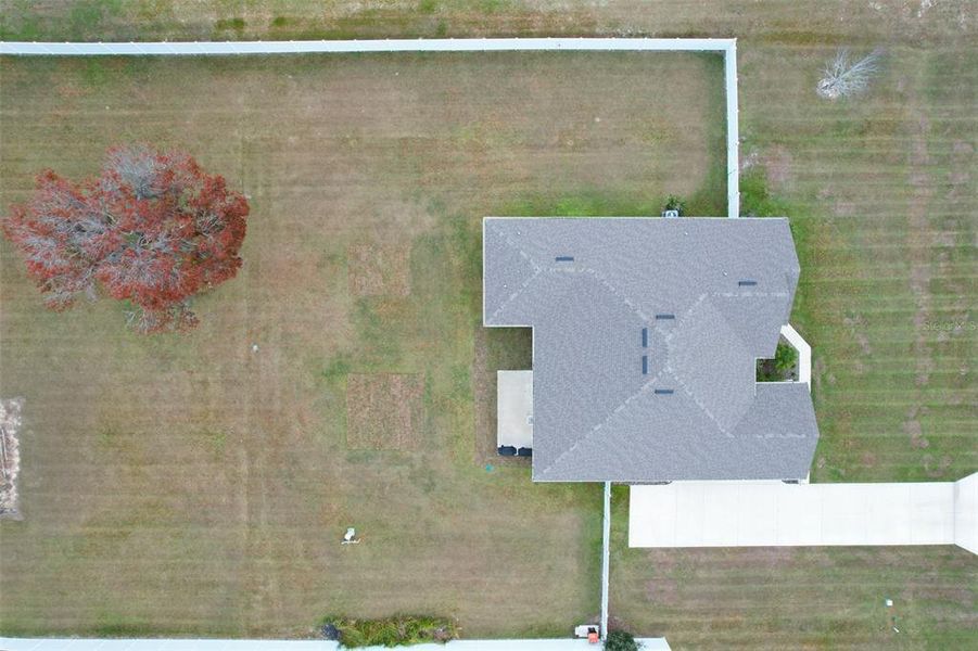 Image 82 of a home in Dorchester.