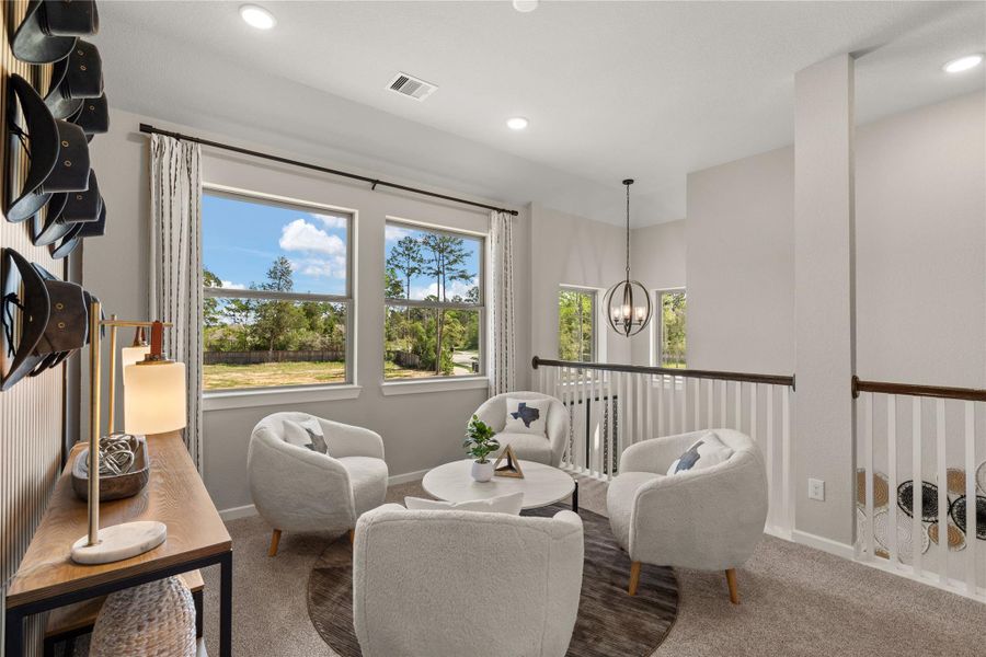 Representative Photo