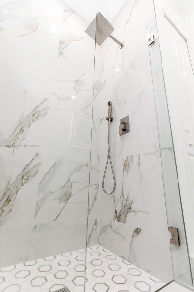 Close-up of interior finishes inside a home in , Lehigh Acres (Image 12). Close-up of interior finishes inside a home in , Lehigh Acres (Image 12).