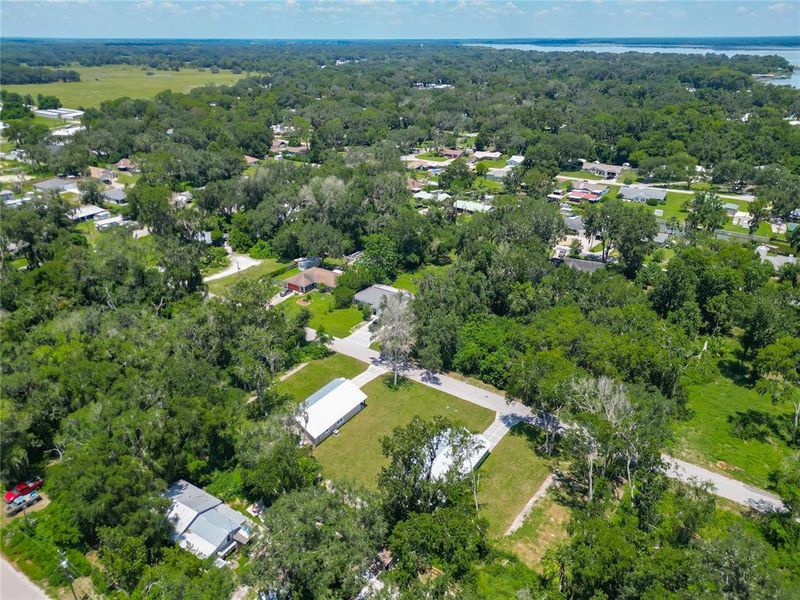 Image 30 of a home in .