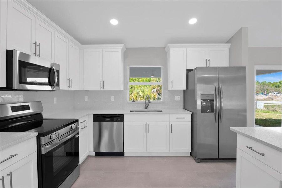 34-GG3A1286 34-GG3A1286