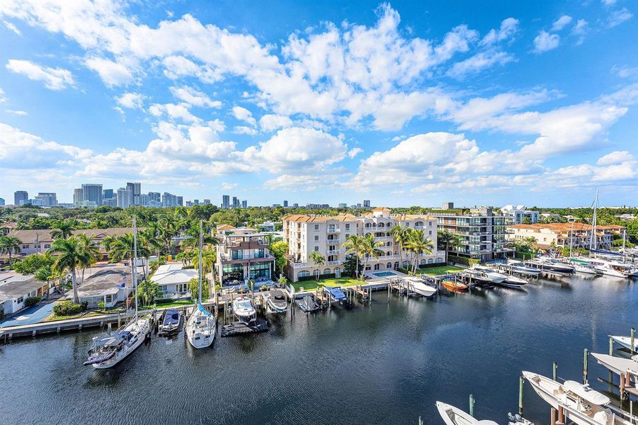 025-87IsleofVeniceDrive-FortLauderdale-F 025-87IsleofVeniceDrive-FortLauderdale-F