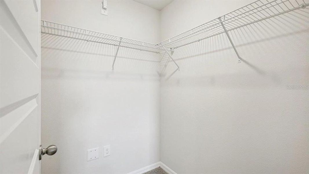Spacious, unfurnished interior of a new home in , Lake Wales (Image 18). Spacious, unfurnished interior of a new home in , Lake Wales (Image 18).