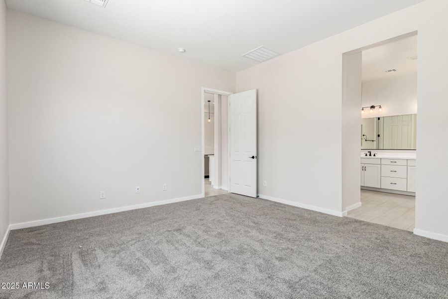 18-Hollyhock 18-Hollyhock