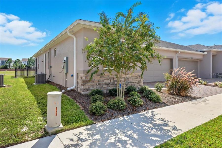 Image 49 of a home in .