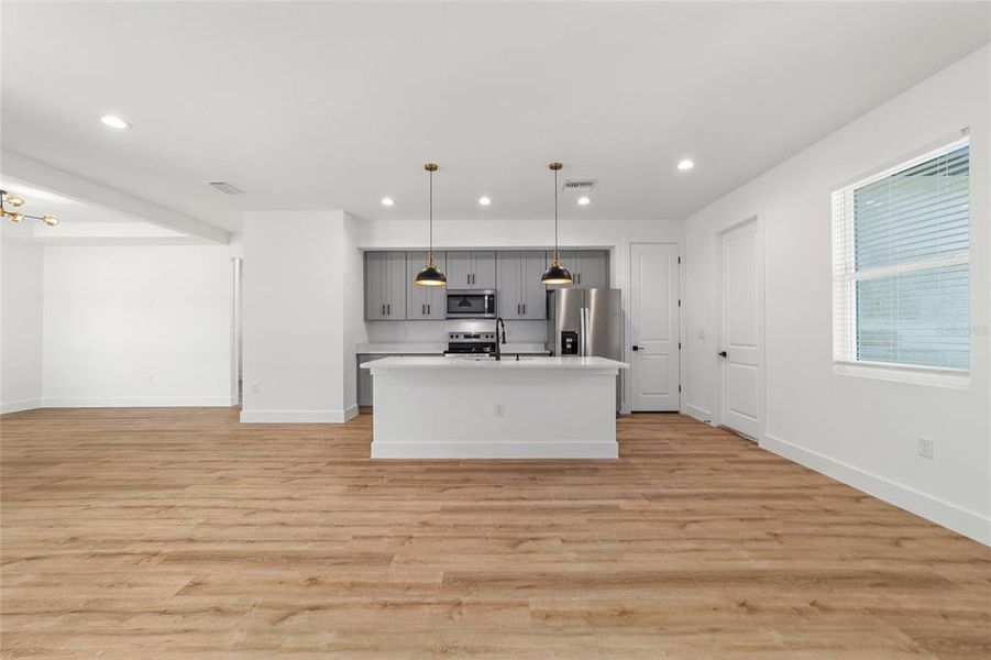 Image 59 of a home in .