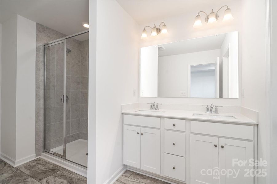 Primary Bathroom Primary Bathroom