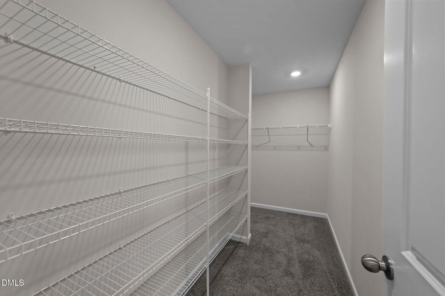 31-web-or-mls-VB4A6039