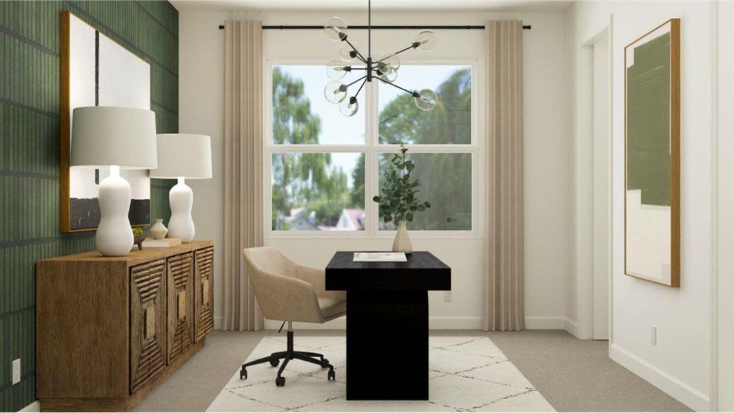 PBH_2325_Rend_Caraway_Bed2_1of2_