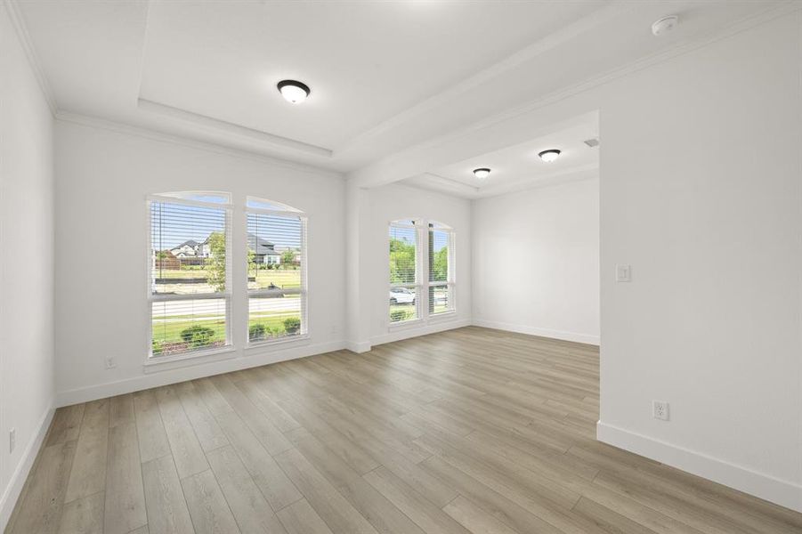 412 Hidden Cove- Flex Space-1 412 Hidden Cove- Flex Space-1
