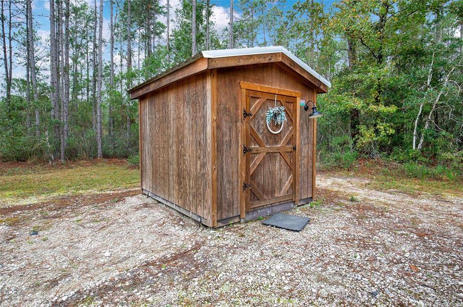 Image 36 of a home in . Image 36 of a home in .