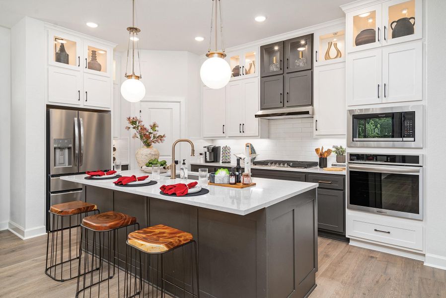 REPRESENTATIVE PHOTO - Photo does not represent actual home options and selection. Ask Sales consultant for specific selections. REPRESENTATIVE PHOTO - Photo does not represent actual home options and selection. Ask Sales consultant for specific selections.