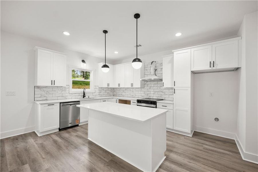 Image 51 of a home in . Image 51 of a home in .