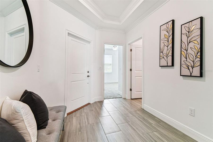 Image 45 of a home in .