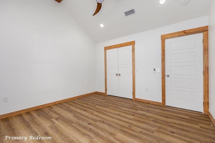Spacious, unfurnished interior of a new home in , Diboll (Image 36). Spacious, unfurnished interior of a new home in , Diboll (Image 36).