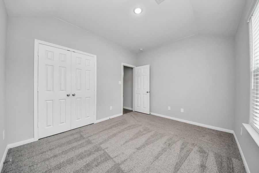 Image 18 of a home in . Image 18 of a home in .