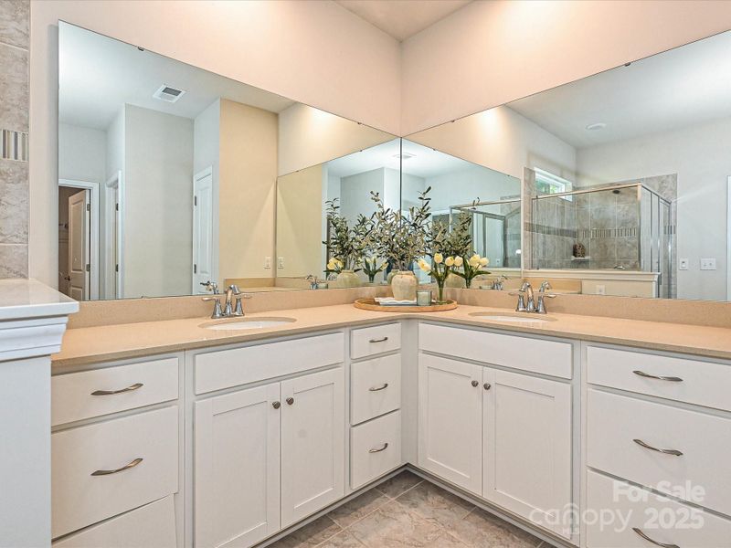 Primary Bathroom Primary Bathroom