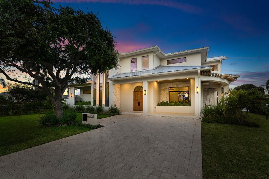 085-1701NorthSwintonAvenue-DelrayBeach-F