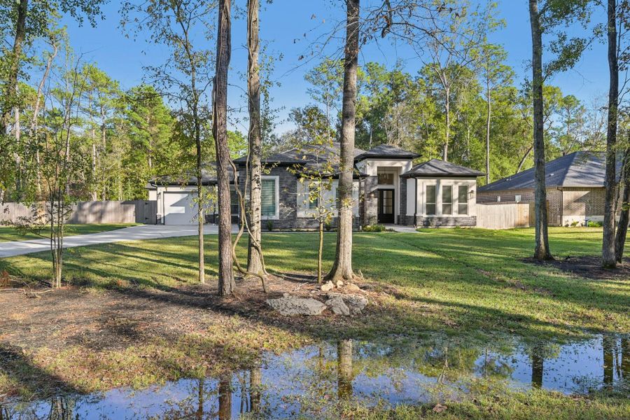 Image 49 of a home in .